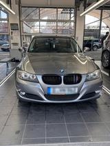 BMW Bmw 318i M tauschen gegen teure - BMW: Gegen