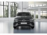 Mercedes-Benz GLE 400 e 4M Cp AMG-Sport/Pano/AHK/HUD/Dist/AIRM - gebrauchte Mercedes-Benz GLE 400 aus dem Jahr 2024