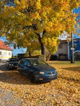 Andere Ellenator Seat - Andere mit Benzin-Antrieb: Kleinwagen