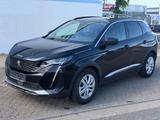 Peugeot 3008 /Navi/Kamera/PDC/Klimaauto - Peugeot 3008 Gebrauchtwagen
