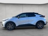 Toyota C-HR 2.0 Hybrid Teamplayer, Technik Paket - Toyota C-HR aus 2025