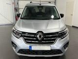 Renault Kangoo III 1.5 dCi Automatik **Navi*Kamera*LED** - Renault Kangoo aus 2023