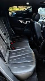 Infiniti FX 30d S Premium S Premium - Infiniti FX Gebrauchtwagen