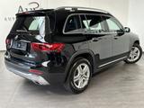 Mercedes-Benz GLB 220d Progressive NAV+LED+AHK+DISTRONIC+KAM - Mercedes-Benz: Glb