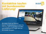 Hyundai Tucson 1,6 T-GDI Navi Kamera QI-Charger - Hyundai TUCSON aus 2025