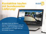 Volkswagen Golf 1.5 TSI Limited AHK Kamera Keyless Start - Volkswagen Golf Tageszulassungen New cars mit Benzin-Antrieb