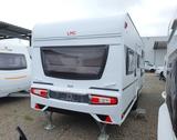 LMC Style Lift 500 K  - LMC Etagenbett Neu