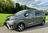 Toyota Proace (Verso) 2,0-l-D-4D 130kW L1 Executive...