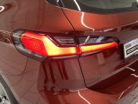 BMW 220 Active Tourer - Vorschau Bild 10