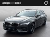 Volvo V90 T8 Twin Engine AWD R-Design AHK ACC BLIS - Volvo V90 R-Design mit Hybrid-Antrieb (Benzin/Elektro)