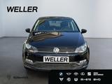Volkswagen Polo 1.0 Trendline *Cool & Sound*Colorglas*MP3*