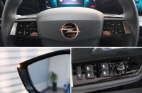 Opel Astra L 1.2 ST GS *MULTIM./LED/SHZ/PDC/360*