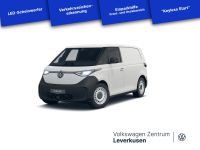 Volkswagen ID. Buzz - Vorschau Bild 1