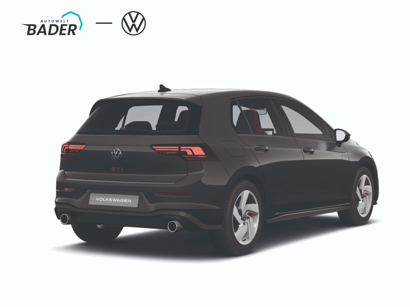 Volkswagen Golf - Bild 6