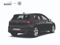 Volkswagen Golf - Vorschau Bild 6