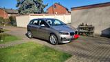 BMW 225xe iPerformance - BMW 225 Active Tourer in Duisburg