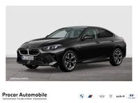 BMW 220 Gran Coupé - Vorschau Bild 1
