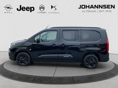 CITROEN Berlingo Blue HDI 130 Aut. XL MAX  Navi 7-Sitzer