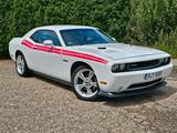 Andere Dodge Challenger  R/T - Andere mit Benzin-Antrieb: Coupé
