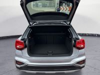Audi Q2 - Vorschau Bild 10