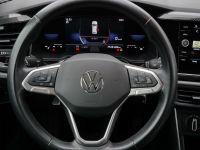 Volkswagen Polo - Vorschau Bild 9