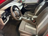 Audi A3 - Vorschau Bild 12