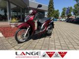 Honda FSH 125 FSH125M 2ED JK01 SH125 Mode - Angebote