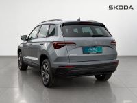 Skoda Karoq - Vorschau Bild 7