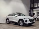 Audi Q5 TDI Qu.Pano Led Virtual Kamera S.Sitz AHK 19' - Audi: 19