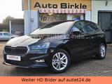 Skoda Fabia 130JahrePremium 116PS DSG Tot-Winkel SHZ - Skoda Fabia Neuwagen: Automatik