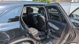 Mercedes-Benz GLC 43 AMG GLC 43 4MATIC Autom.  Summer Special  - Mercedes-Benz GLC 43 AMG von privat