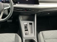 Volkswagen Golf - Vorschau Bild 11