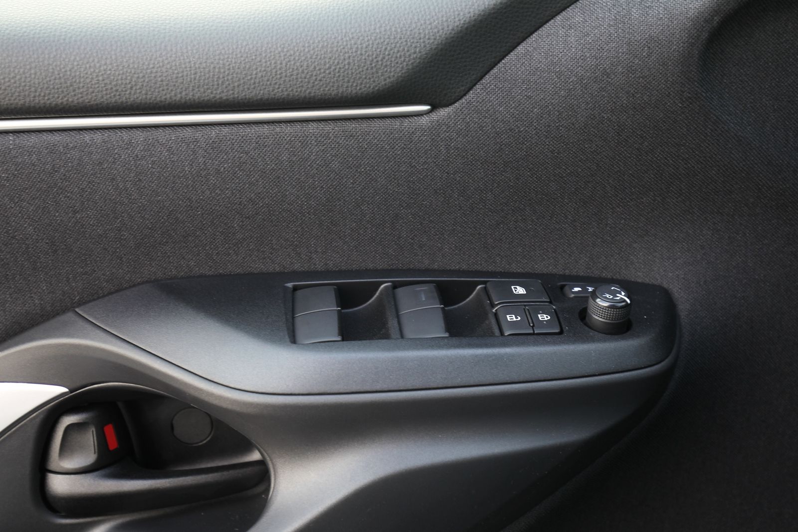 Mazda 2 Hybrid - Bild 15