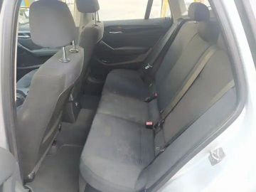 BMW X1 - 8