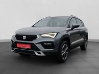 Seat Ateca - Vorschau Bild 1