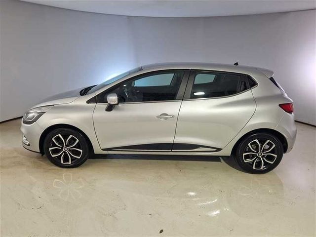 Renault RENAULT CLIO 1.5 dCi 90cv Energy Zen 5 PORTE