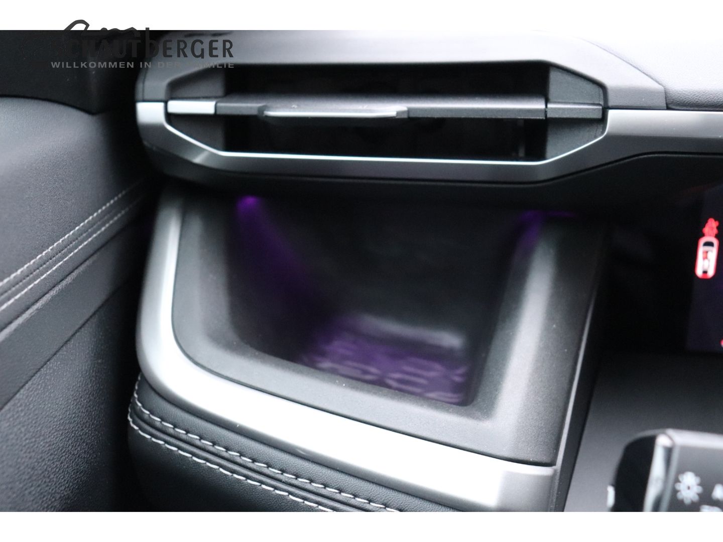 Jeep Compass - Bild 34