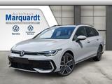 Volkswagen Golf VIII 1.5eTSI R-Line Pano18"Kamera ACC AHK - VW Golf Neuwagen Stuttgart kaufen bei mobile.de Gebrauchtwagen in Neuwagen-USAGE