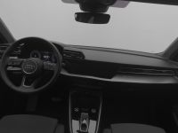 Audi A3 - Vorschau Bild 8