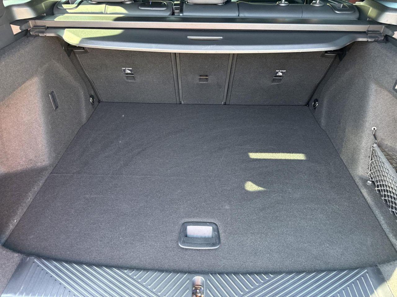 BMW X3 M50 xDr M SPORT PRO Pano,AHK,StHzg,360°,H/K