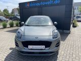 Ford Puma Titanium*Kamera*Navi*1.Hand - Ford Puma in Düsseldorf