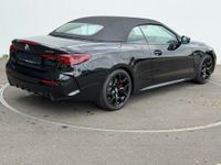 BMW 420 - Vorschau Bild 6