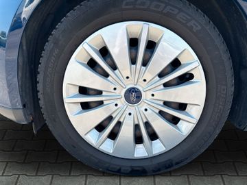 Ford Focus - 9