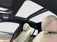 BMW X4 M40 - Vorschau Bild 11