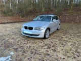 BMW Bmw E87 116i - BMW 116: 116i E87