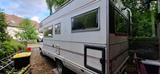 Ford Transit Granduca, Zwillingsreifen, HU... - gebrauchte Ford Transit aus dem Jahr 1994