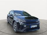 Skoda Elroq 85 Sportline 82 kWh Batterie Elektromotor - Skoda: Sportline