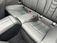 BMW M850 - Vorschau Bild 22