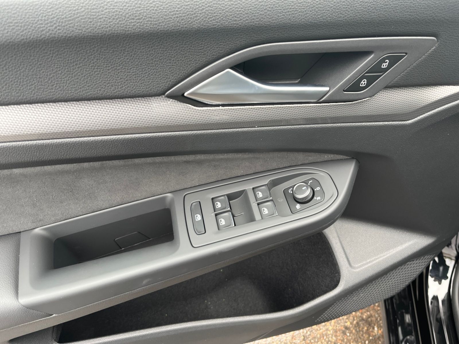 Volkswagen Golf - Bild 14