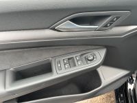 Volkswagen Golf - Vorschau Bild 14